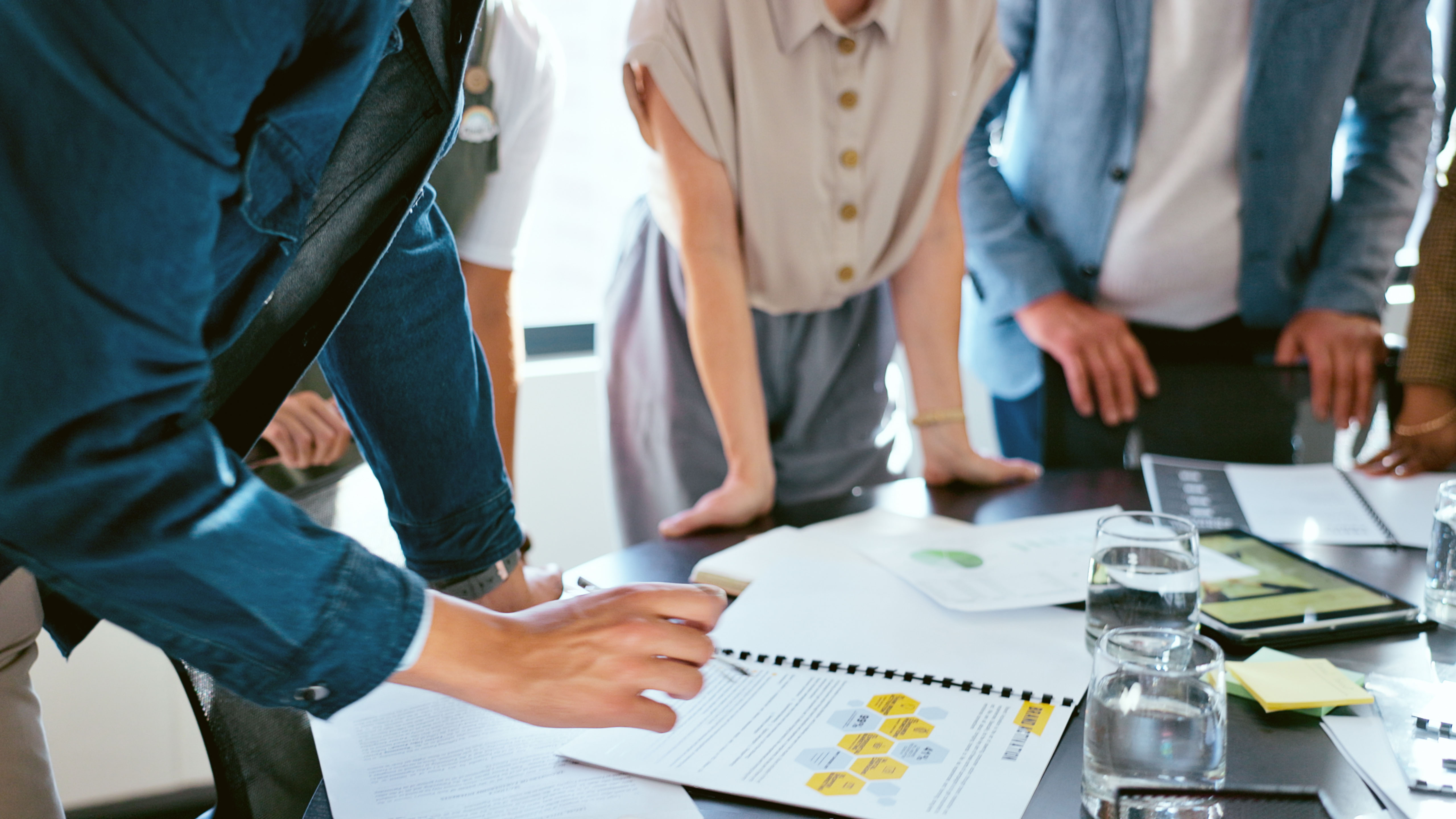 How Project Maturity Can Boost Your Success Rate TrueProject